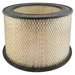 Picture of Filter - Air