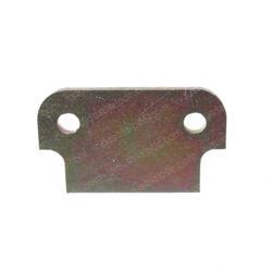 Picture of Pedal - Stop/Accelerator