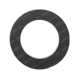 Picture of Gasket - Washer