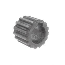 50304988