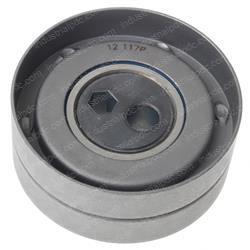 Picture of Belt - Tensioner