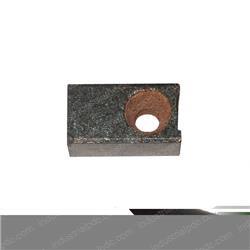 Picture of Brush - Motor