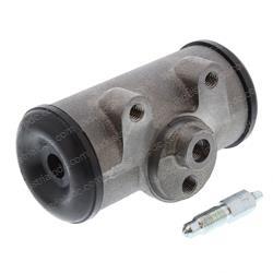Picture of Cylinder - Wheel