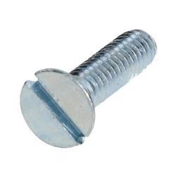 Picture of N/D Screw