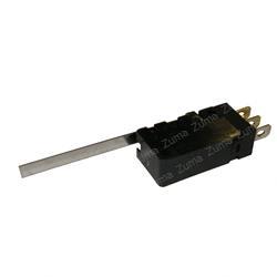 5800257-85