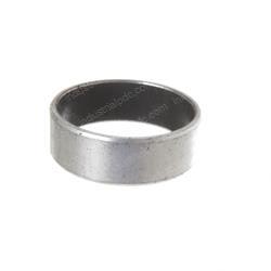 Picture of Bushings