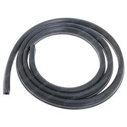 Picture of Gasket Cover Tank Kit