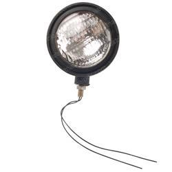Picture of Light - 36 Volt