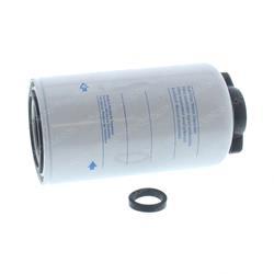 Picture of Ff/Ws Spin-Air + Liquid Filt. a