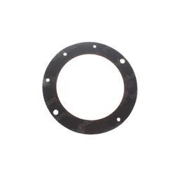 Picture of Gasket Kit - Motor Cover