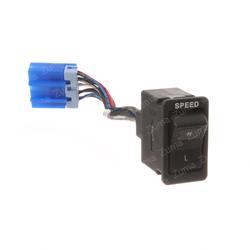 52J57-U2401