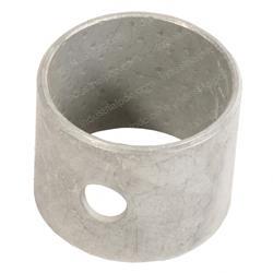 Picture of Bushing