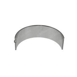ALLIS CHALMERS/TUSK AC8765778 BEARING