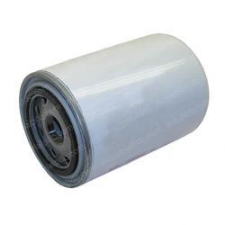 Picture of Lubefilter