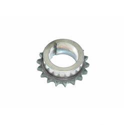 Picture of Sprocket