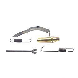 Picture of Adjuster Kit - Brake Lh