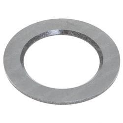 Picture of Shim 3.4 Mm