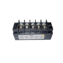 CROWN 113511 BLOCK - DIODE