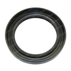 Picture of Oil Seal 800002041