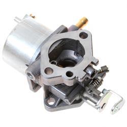 CLUB CAR CC103524501 CARBURETOR