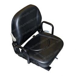 Picture of Seat - Vinyl