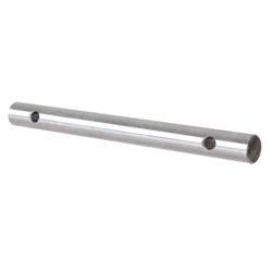 Picture of Pin - 1.00x11.00