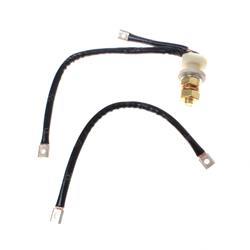 Picture of Lead Assembly - Motor