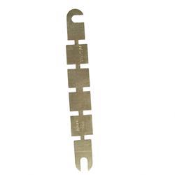 A000008896