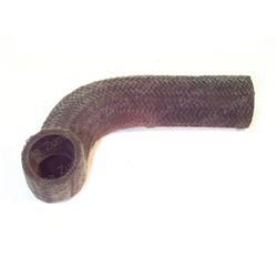 A000025364