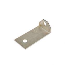 Picture of Sensor