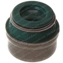 Picture of Sealvalvestem