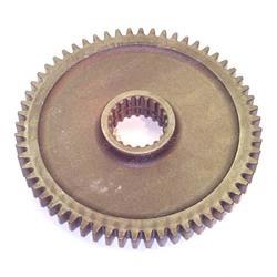 Picture of Gear-P.t.o I
