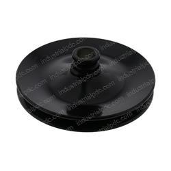 Picture of P-S Pulley