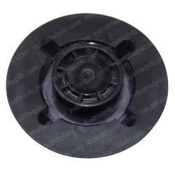 Picture of Expansion Tank Cap