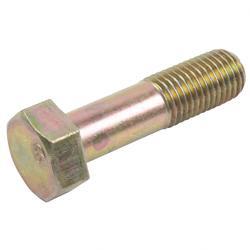 ALLIS CHALMERS/TUSK AC8776541 BOLT