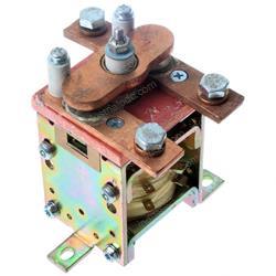 Picture of Contactor