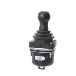 Picture of Joystick W/Harn Adptr, 1 Axis