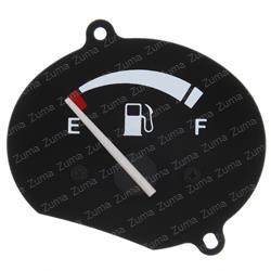 Hyundai 21FG-10710 - level gauge-fuel