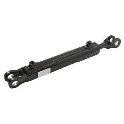 Picture of Steering - Cylinder Link