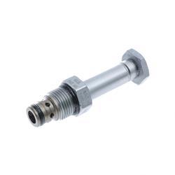 Picture of Valvereliefproportional 3500 P