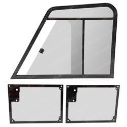 Picture of Window - Sliding Side