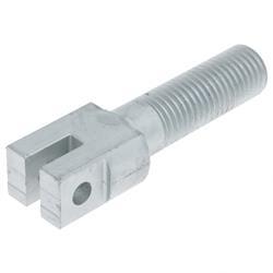 Picture of Chain Adjuster Bolt