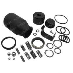 Picture of Seal Kit - Complete Hydr Unit
