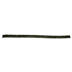 Picture of Squeegee - Neoprene