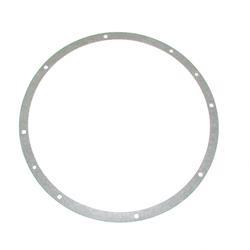 Picture of Gasket