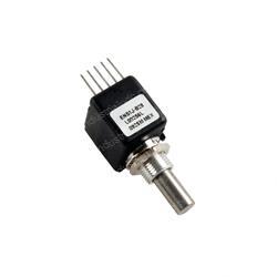 Picture of Encoder - Optical