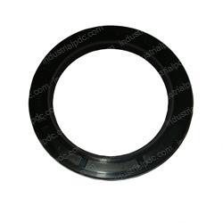 Picture of Seal - Oil