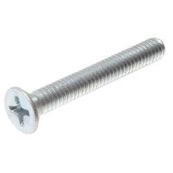 Picture of Screw
