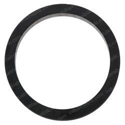 Picture of Seal O-Ring