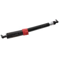Hyundai 71HW-10190 - gas spring
